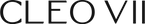 Logo Cleo VII- Printable- CMJN 1.png