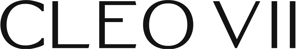 CLEO VII